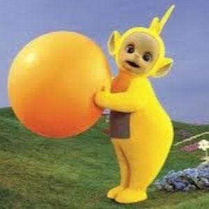 Meet your Posher, Bristol